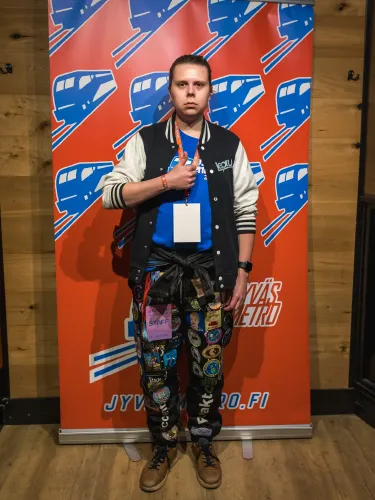 Jyväsmetro-158.webp
